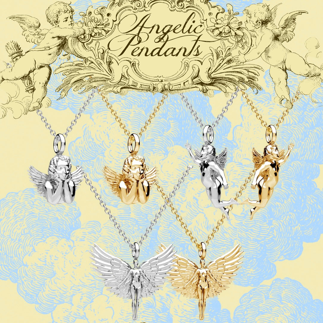 ANGELIC