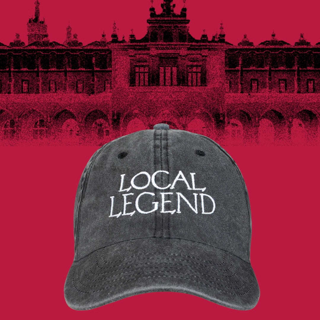 HEADWEAR