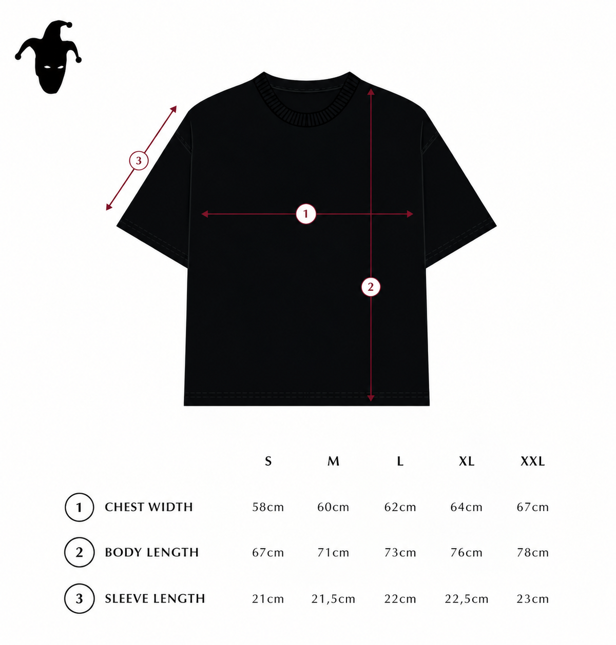 Knight Fight Tee
