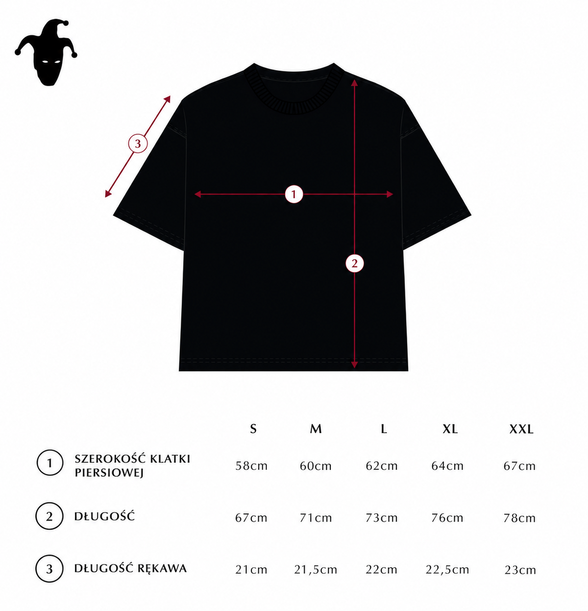 Knight Fight Tee