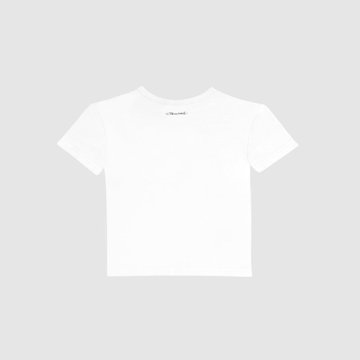 Pasture Baby Tee