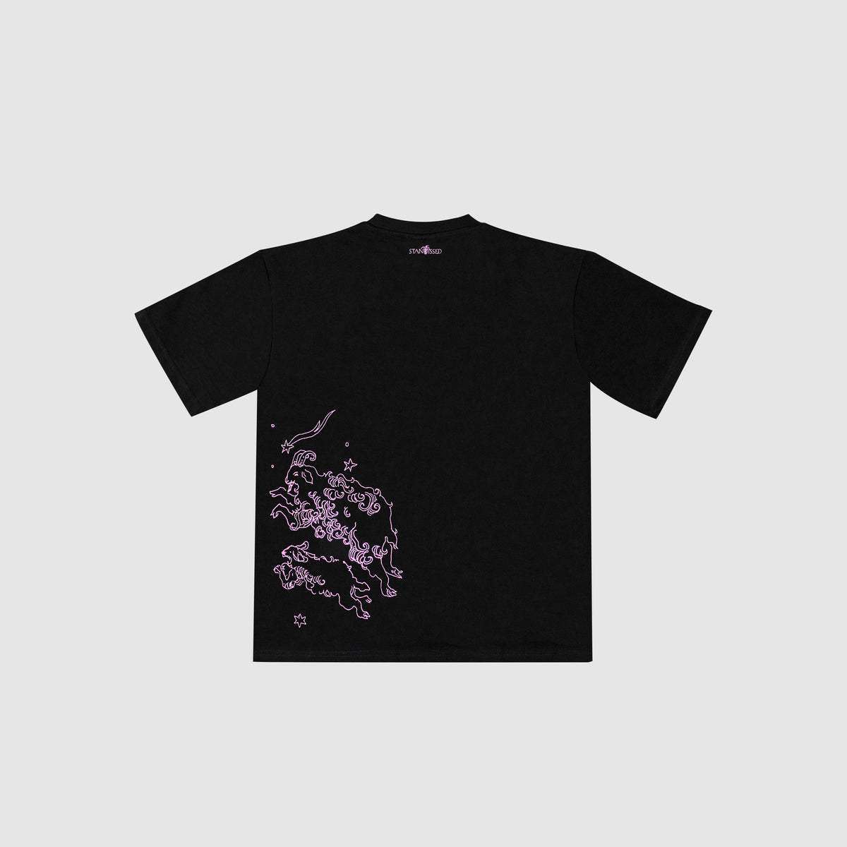 Lambs Tee