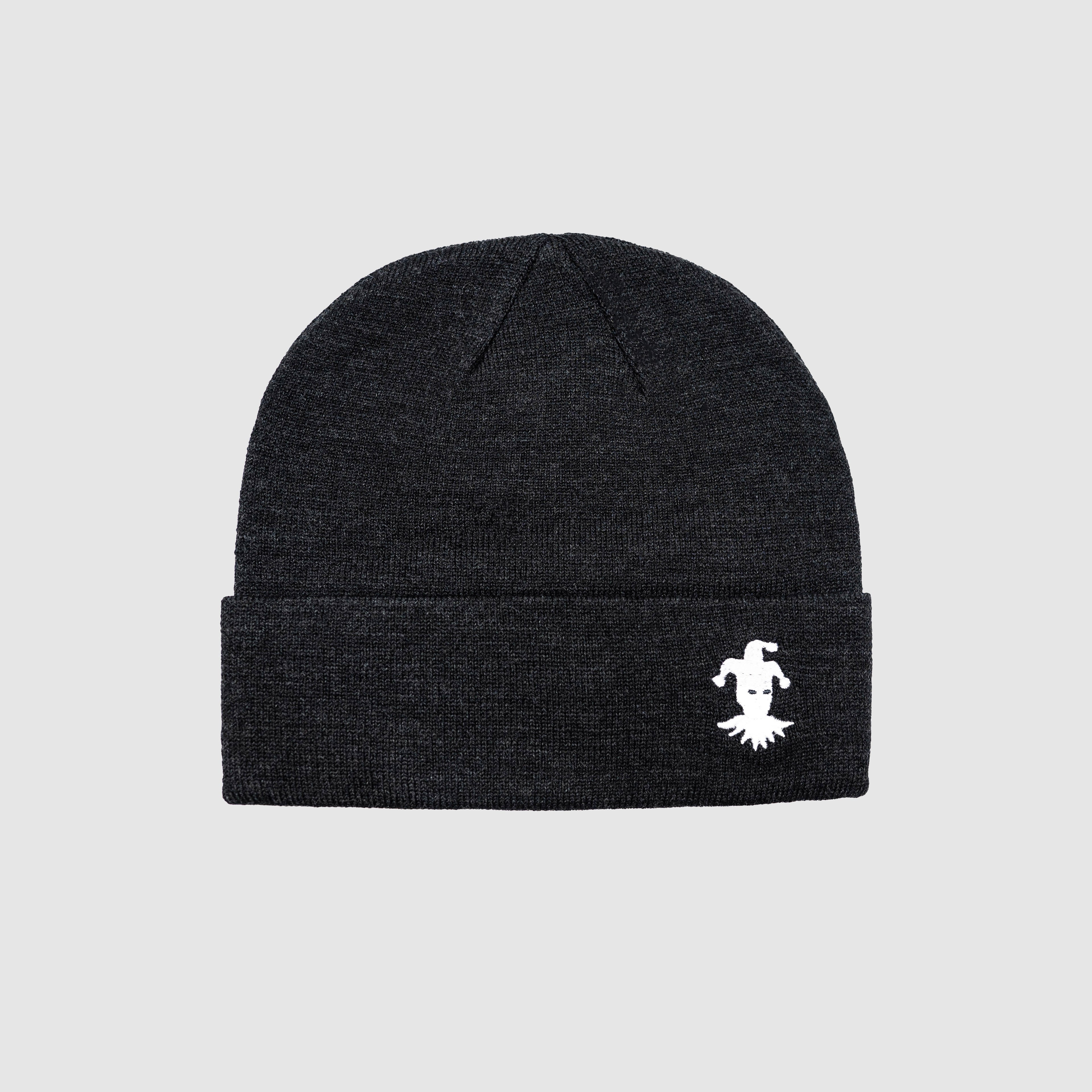 Local Legend Beanie