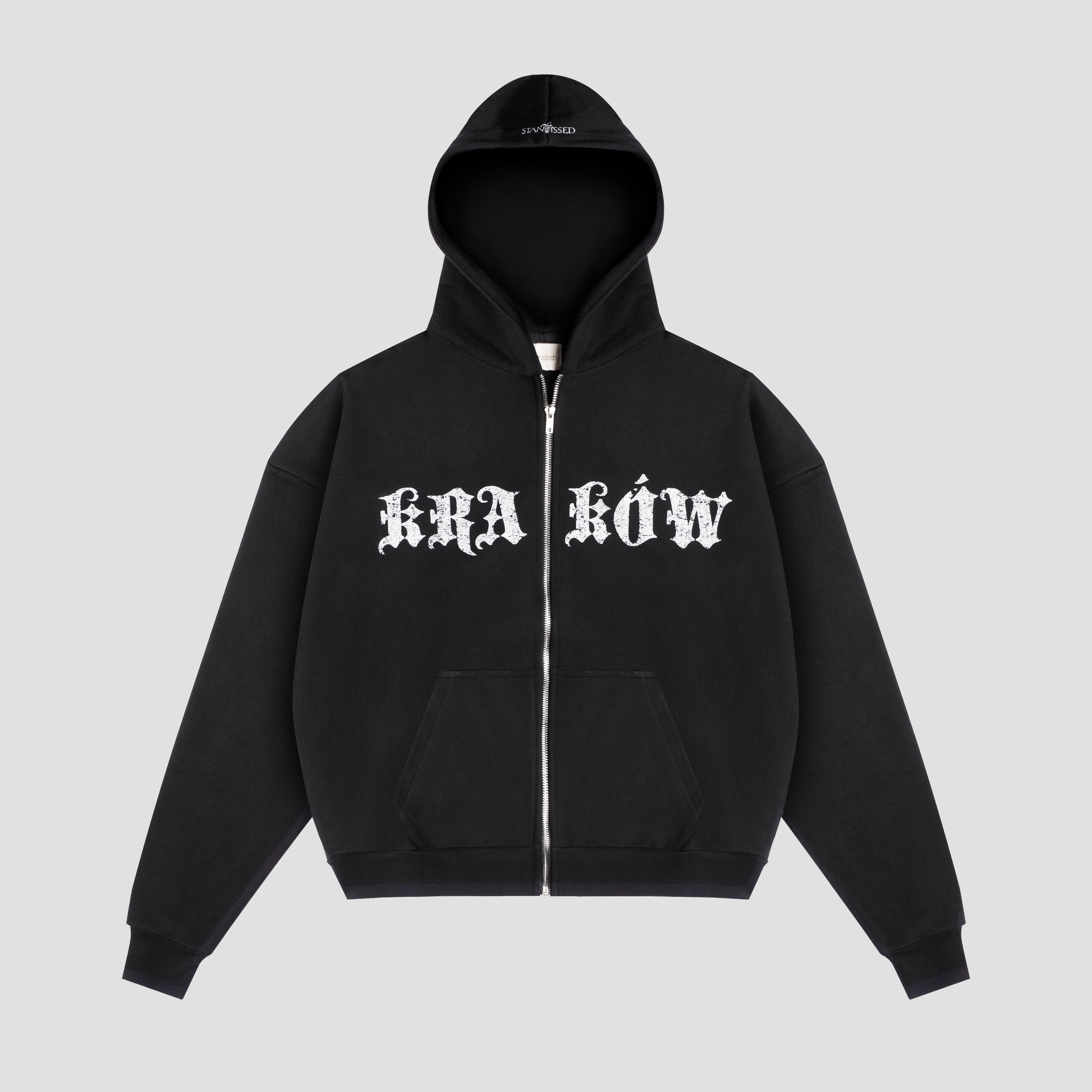 Hoodie-3-3_6d089ca9-2562-41f1-